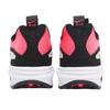 ПРЕДЗАКАЗ ЖЕНСКИЕ Nike Air Max Sunder Ярко-розовый FZ2068-600 размер 5 - 12
