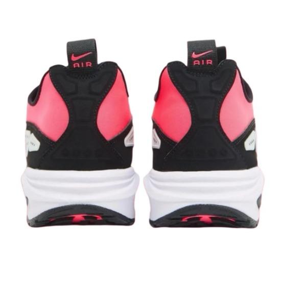 ПРЕДЗАКАЗ ЖЕНСКИЕ Nike Air Max Sunder Ярко-розовый FZ2068-600 размер 5 - 12