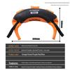 Bulgarian Bag Training Bag