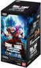 BANDAI Dragon Ball Super Card Game Fusion World Booster Pack Awakening Heartbeat 24 Packs [FB01] (BOX)