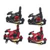 Mountain Road Bikes Hydraulic Brake Clip Brake Hydraulic Wire Puller HB100