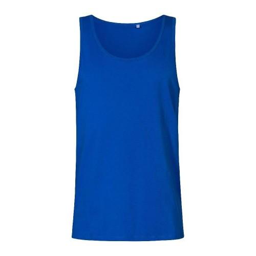 Promodoro Mens X.O Round Neck Tank Top