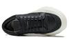Y-3 Centennial Y-3 Low 'Черный Белый' IG4077