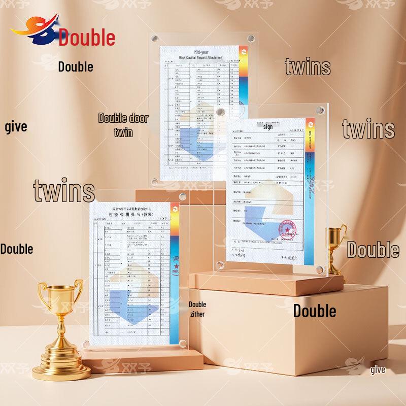 Shuangyu Текстурированный сплошной пенопластовый ролик для йоги 45 см