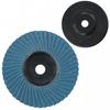 Grinding Wheel 75mm Angle Grinder Flap Discs Grinding Wheels