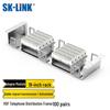 SK-LINK VDF Рамка распределения голосовой связи