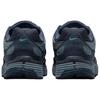 Nike Кроссовки P 6000 Thunder Blue Blue Graphite Clear Jade Blue Eclipse Унисекс HQ3818-400