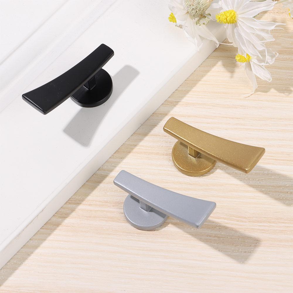 Home Decor Modern Practical Curtain Holdback Curtain Holder Mounted Metal Hooks Wall Hanger