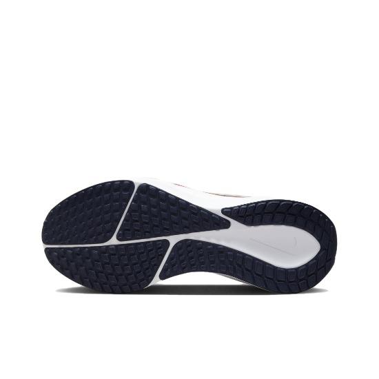 Nike Air Zoom Vomero 17 Sea Glass Midnight Navy FB1309-003