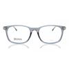 0989 Kb7 Men Eyeglasses
