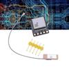 Высокоточный модуль GPS-позиционирования с антенной и штыревыми разъемами. Идеально подходит для проектов дронов.
