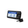 Модуль данных OBD для Toyota RAV4 XA30 2006~2012 Часть Speed Lock Дверь Автоматически Разблокировать Аксессуары 2007 2008 2009 2010 2011