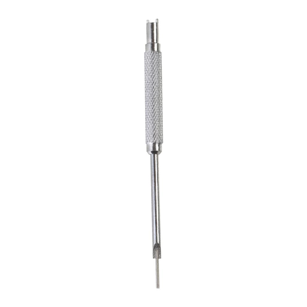 Air Brush Tool Airbrushing Install Remover Airbrush Accessories Replacement Maintenance Tools for Airbrush Spray Parts