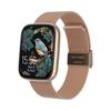 Smartwatch Forever Sw-330 1 Pc