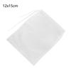 Commercial Food Special Colander Cooking Nylon Fine Mesh Coffee Filter Cheesecloth Nut Milk Bag