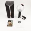 Лайтстик Вер.3 для BTS Official, 7 Фотокарточек, Подарок