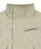 MIDNIGHT MOVE Vt Lt Jacket (Beige)