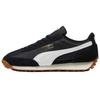 Puma Sneakers Easy Rider Vintage