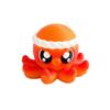 3D-печатная шарнирная фигурка Креативная игрушка для украшения стола
