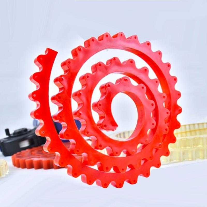 Гибкие профилирующие полосы для деревообработки, сгибающиеся, многоточечное крепление, изогнутый шаблон, шаблоны для точной формовки, направляющая