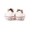 (WMNS) Converse Chuck Taylor All Star Shoreline Slip-On Women's 551621F