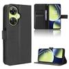 For OnePlus Nord CE 3 CE3 Lite Case Flip Cover PU Leather Wallet Phone Case