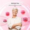 Jingdong Zhizao Women's 50+ Multivitamin & Mineral Supplement