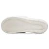 Nike Victori One Slide Sail Safety Оранжевые мужские кроссовки Кремовые CN9675-108