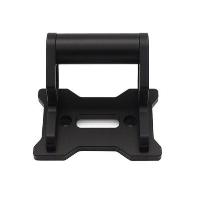 22MM Кронштейн-удлинитель держателя телефона с GPS для CFMOTO 450MT 450 MT 2024-2025