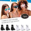 New Anti Sun Nose Sunscreen Sun Protection Skin Care Sun Nose Guard Sunscreen Mask Outdoor