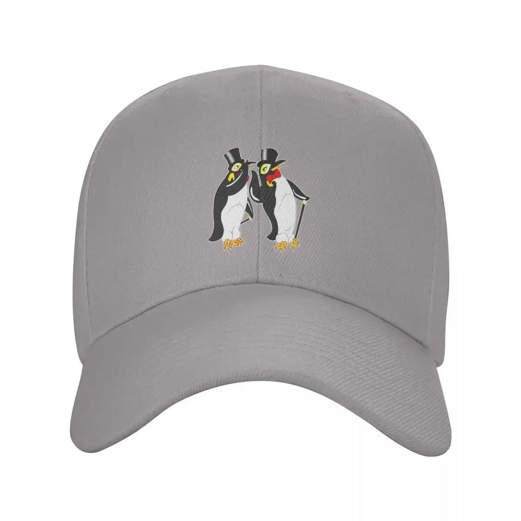 Fleetwood Baseball Cap Fashionable Christmas Hat Trucker Cap Unisexs Womens