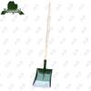 Yongdai Heavy Duty Steel Shovel