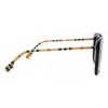 Burberry Be4323 Caroll 38538g Women Sunglasses