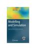 The Modelling And Simulation Book
