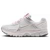 Air Zoom Vomero 5 Low 520 Pack Розовая Пена Женские FN3695-001