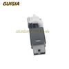 Brake Light Switch for Hyundai Sonata VIII Ix35 Santa Fe Kia K5 Sportage R Automotive Components 93813-3S800 938133S800