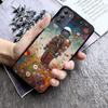 Чехол «Астронавты на цветочном поле» для Moto Edge 50 40 Pro Edge 40 30 Ultra Neo Fusion G Power G Stylus G Play E32 E20 E40