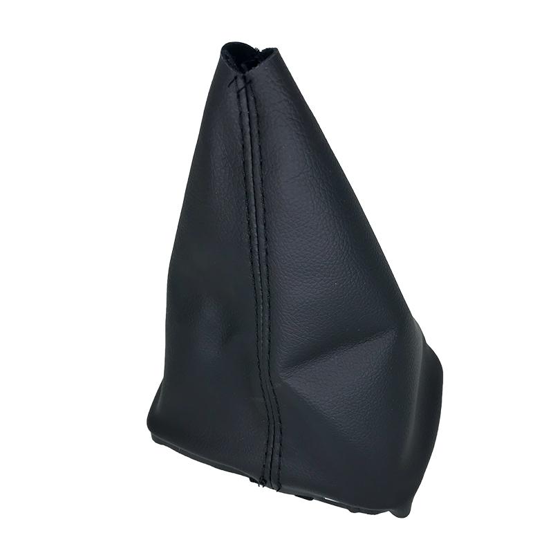 Автомобильная ручка переключения передач, ручка, чехол для багажника Gaitor, чехол для Volkswagen VW 1999-2004 Golf 4 IV MK4 GTI R32 Bora Jetta, запасные части для интерьера