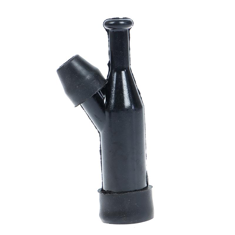 3 шт. колпачок свечи зажигания для мотоцикла универсального типа общего назначения различных моделей