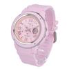 Часы Baby G женские водонепроницаемые Star Pink Baby-G Ana-Digi BGA-150ST-4A [Товар]