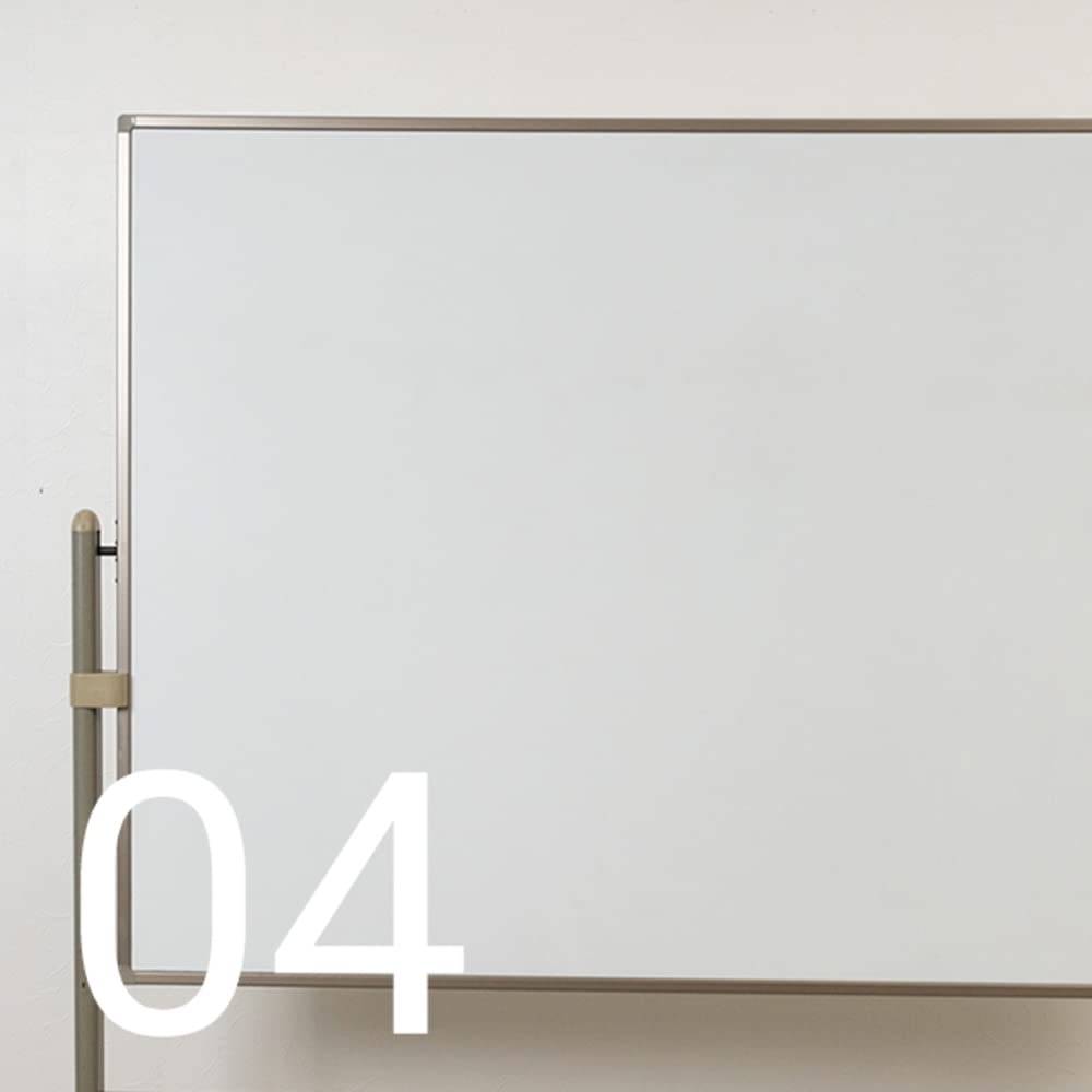 Покрытие для белой доски из переработанного материала Бутылка Отдельная белая доска Несмываемое Когда становится трудно стирать Покрытие для переработанного возрождения (30мл Товар)