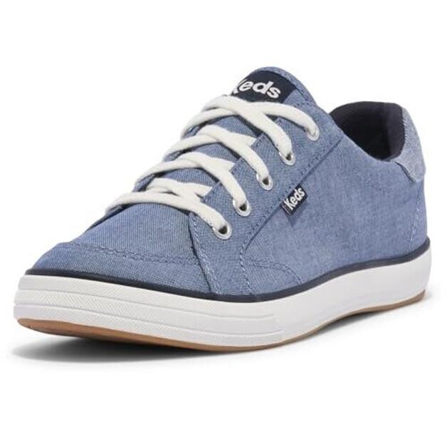 Кроссовки Keds Center III
