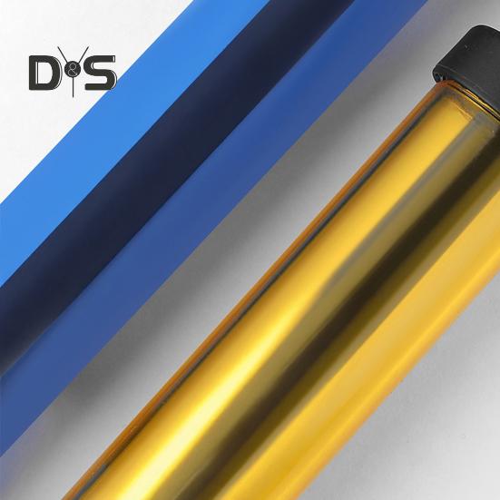 Насос для мячей, спортивный воздушный насос для мячей, портативный ручной насос с гибким шлангом для баскетбольных, футбольных, йога-мячей, плавательных колец, воздушных шаров