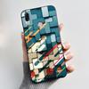 Чехол для Asus Zenfone Max (M2) ZB633KL X01AD X01BD Max Pro (M2) Чехол ZB631KL X01BDA Роскошный Милый Крутой Мягкий Силиконовый Матовый Чехол