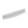 Car Sunroof Curtain Cover Sunshade Assembly Sunroof Visor For Opel Insignia Sport Tourer 2009-2017