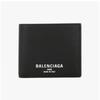 Balenciaga Logo Wallet 811910 2abv0 1000