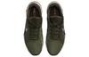 Nike Metcon 8 Cargo Khaki DO9328-301