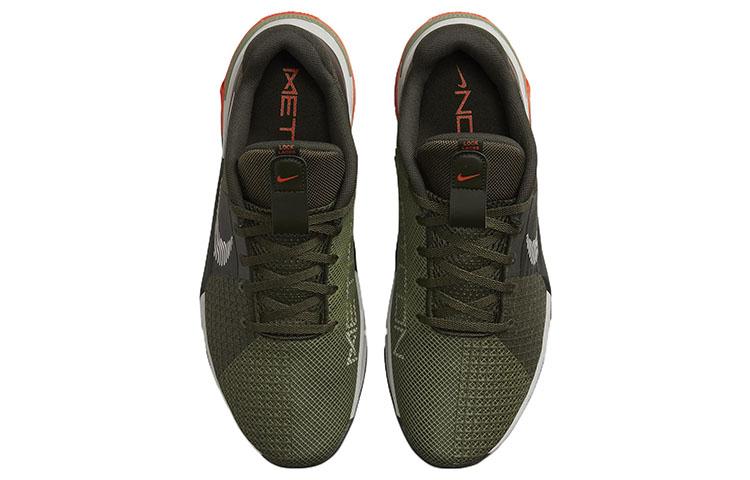 Nike Metcon 8 Cargo Khaki DO9328-301