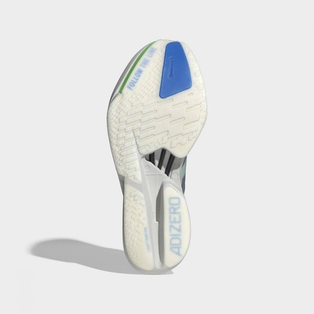Adidas Adizero Adios Pro 4 M [js2579]