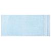 Graceful Combed Cotton Face Towel 2-Pack